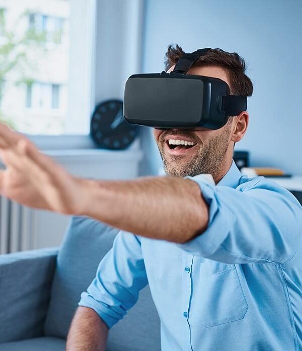 Tech 1 600x697